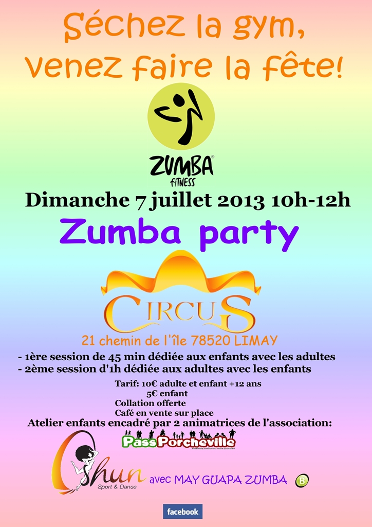 Zumba_Circus_07-07-2013